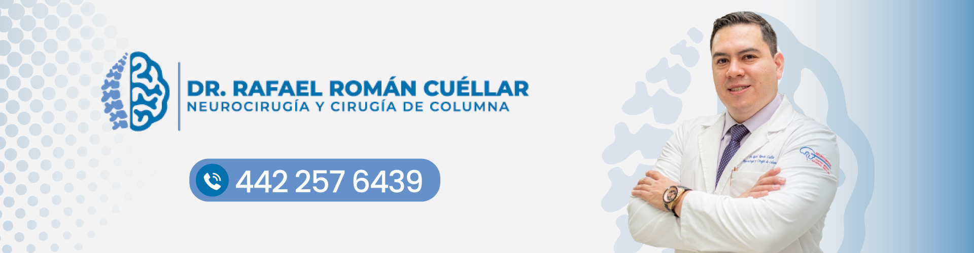 Neurocirugía queretaro